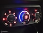Opel Adam 1.4 Turbo S 150 PK LEDER RECARO SCHAALSTOELEN