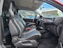 Opel Adam 1.4 Turbo S 150 PK LEDER RECARO SCHAALSTOELEN