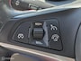 Opel Adam 1.4 Turbo S 150 PK LEDER RECARO SCHAALSTOELEN
