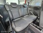 Opel Adam 1.4 Turbo S 150 PK LEDER RECARO SCHAALSTOELEN