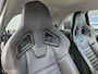 Opel Adam 1.4 Turbo S LEDER RECARO SCHAALSTOELEN|CRUISE CONTROL|STOEL&STUURVERWARMING|GETINT GLAS|US