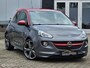 Opel Adam 1.4 Turbo S 150 PK LEDER RECARO SCHAALSTOELEN