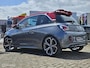 Opel Adam 1.4 Turbo S 150 PK LEDER RECARO SCHAALSTOELEN