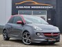 Opel Adam 1.4 Turbo S 150 PK LEDER RECARO SCHAALSTOELEN
