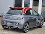 Opel Adam 1.4 Turbo S 150 PK LEDER RECARO SCHAALSTOELEN