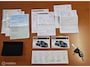 Opel Adam 1.4 Turbo S 150 PK LEDER RECARO SCHAALSTOELEN