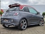 Opel Adam 1.4 Turbo S LEDER RECARO SCHAALSTOELEN|CRUISE CONTROL|STOEL&STUURVERWARMING|GETINT GLAS|US
