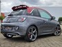 Opel Adam 1.4 Turbo S 150 PK LEDER RECARO SCHAALSTOELEN