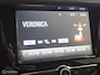 Opel Adam 1.4 Turbo S 150 PK LEDER RECARO SCHAALSTOELEN