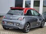 Opel Adam 1.4 Turbo S 150 PK LEDER RECARO SCHAALSTOELEN