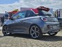 Opel Adam 1.4 Turbo S 150 PK LEDER RECARO SCHAALSTOELEN