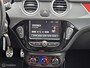 Opel Adam 1.4 Turbo S 150 PK LEDER RECARO SCHAALSTOELEN