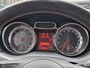 Opel Adam 1.4 Turbo S 150 PK LEDER RECARO SCHAALSTOELEN