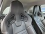 Opel Adam 1.4 Turbo S 150 PK LEDER RECARO SCHAALSTOELEN