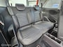 Opel Adam 1.4 Turbo S 150 PK LEDER RECARO SCHAALSTOELEN