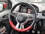 Opel Adam 1.4 Turbo S 150 PK LEDER RECARO SCHAALSTOELEN