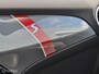 Opel Adam 1.4 Turbo S 150 PK LEDER RECARO SCHAALSTOELEN
