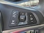Opel Adam 1.4 Turbo S LEDER RECARO SCHAALSTOELEN|CRUISE CONTROL|STOEL&STUURVERWARMING|GETINT GLAS|US