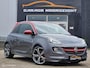 Opel Adam 1.4 Turbo S LEDER RECARO SCHAALSTOELEN|CRUISE CONTROL|STOEL&STUURVERWARMING|GETINT GLAS|US