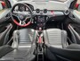 Opel Adam 1.4 Turbo S 150 PK LEDER RECARO SCHAALSTOELEN