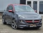 Opel Adam 1.4 Turbo S 150 PK LEDER RECARO SCHAALSTOELEN