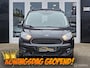 Ford Transit Courier 1.0 Ambiente