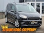 Ford Transit Courier 1.0 Ambiente