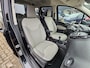 Ford Transit Courier 1.0 Ambiente