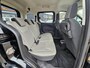 Ford Transit Courier 1.0 Ambiente