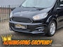 Ford Transit Courier 1.0 Ambiente