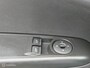 Ford Transit Courier 1.0 Ambiente