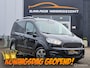 Ford Transit Courier 1.0 Ambiente