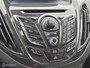 Ford Transit Courier 1.0 Ambiente