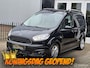 Ford Transit Courier 1.0 Ambiente