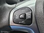 Ford Transit Courier 1.0 Ambiente