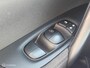 Nissan Qashqai 1.2 N-Connecta PANORAMADAK