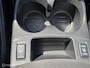 Nissan Qashqai 1.2 N-Connecta PANORAMADAK