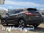 Nissan Qashqai 1.2 N-Connecta PANORAMADAK