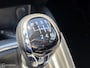 Nissan Qashqai 1.2 N-Connecta PANORAMADAK