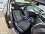 Nissan Qashqai 1.2 N-Connecta PANORAMADAK