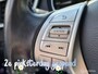 Nissan Qashqai 1.2 N-Connecta PANORAMADAK