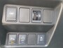 Nissan Qashqai 1.2 N-Connecta PANORAMADAK
