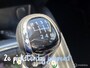 Nissan Qashqai 1.2 N-Connecta PANORAMADAK
