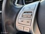 Nissan Qashqai 1.2 N-Connecta PANORAMADAK