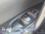 Nissan Qashqai 1.2 N-Connecta PANORAMADAK