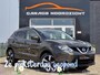 Nissan Qashqai 1.2 N-Connecta PANORAMADAK