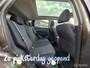 Nissan Qashqai 1.2 N-Connecta PANORAMADAK