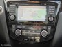 Nissan Qashqai 1.2 N-Connecta PANORAMADAK