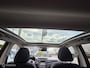 Nissan Qashqai 1.2 N-Connecta PANORAMADAK