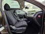 Nissan Qashqai 1.2 N-Connecta PANORAMADAK